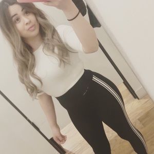 Meet your Posher, Diana